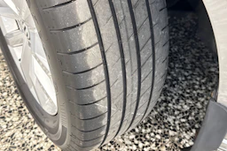 Harmaa Volkswagen PASSAT 2015 kuva 34.