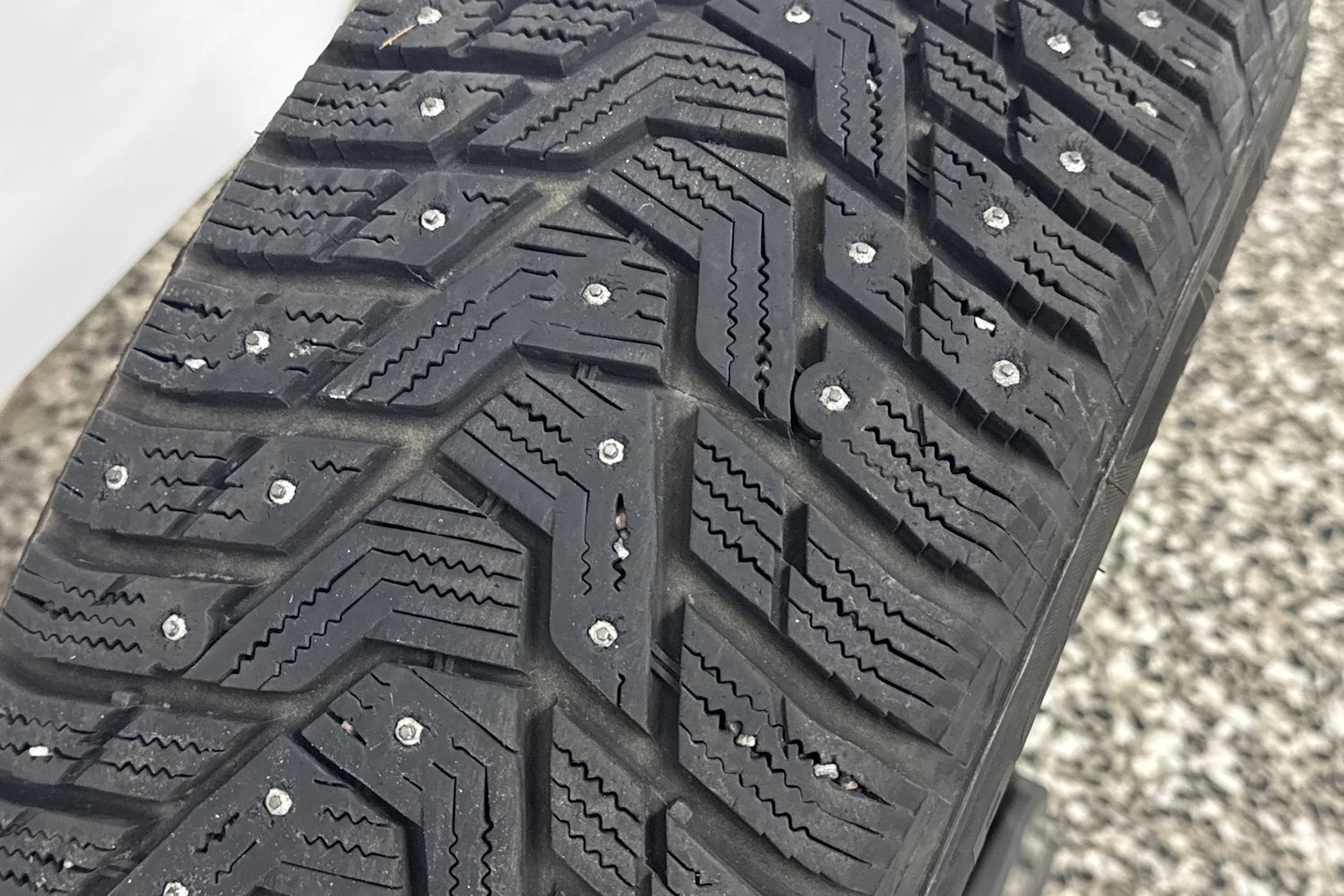 Harmaa Volkswagen PASSAT 2015 kuva 36.