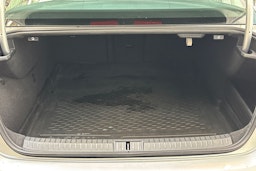 hopea Volkswagen Passat 2015 kuva 14.