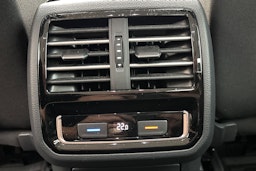 hopea Volkswagen Passat 2015 kuva 16.