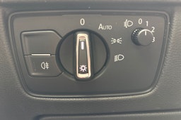 hopea Volkswagen Passat 2015 kuva 17.