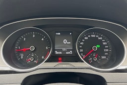 hopea Volkswagen Passat 2015 kuva 19.