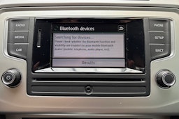 hopea Volkswagen Passat 2015 kuva 20.