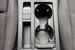 hopea Volkswagen Passat 2015 kuva 25.