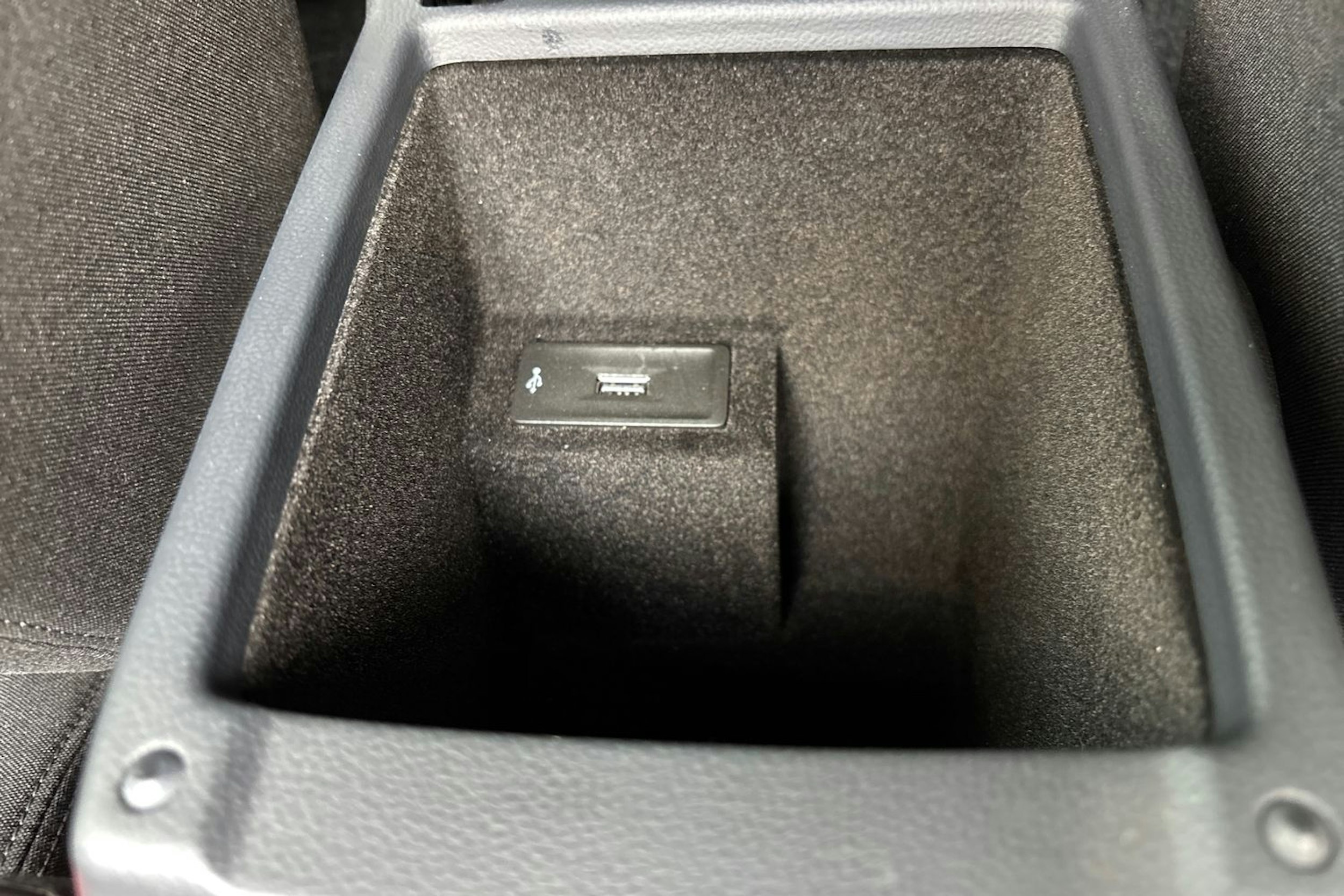 hopea Volkswagen Passat 2015 kuva 26.