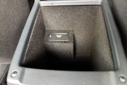 hopea Volkswagen Passat 2015 kuva 26.