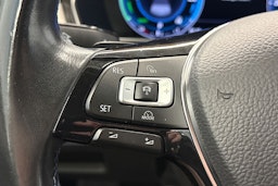 hopea Volkswagen Passat 2015 kuva 12.