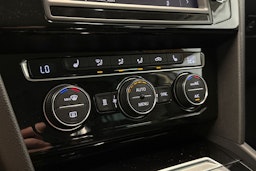 hopea Volkswagen Passat 2015 kuva 17.