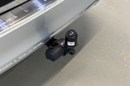 hopea Volkswagen Passat 2015 kuva 20.