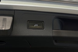 hopea Volkswagen Passat 2015 kuva 22.
