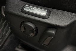 Musta Volkswagen PASSAT 2015 kuva 15.