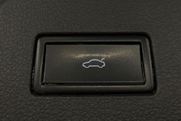 Musta Volkswagen PASSAT 2015 kuva 25.