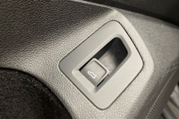 Harmaa Volkswagen PASSAT 2015 kuva 20.