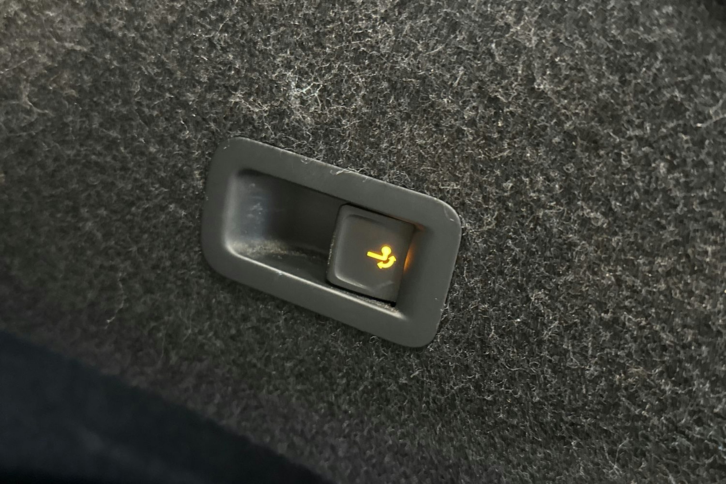 harmaa Volkswagen Passat 2015 kuva 17.