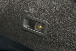 harmaa Volkswagen Passat 2015 kuva 17.