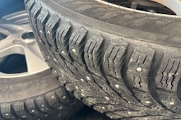 valkoinen Volkswagen Passat 2016 kuva 19.