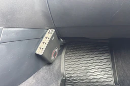 harmaa Volkswagen Passat 2015 kuva 20.
