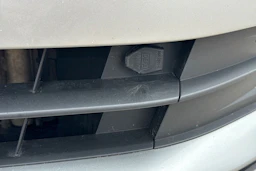 harmaa Volkswagen Passat 2015 kuva 23.