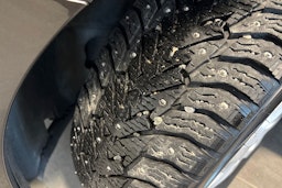 ruskea (beige) Volkswagen Passat 2015 kuva 13.