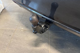 ruskea (beige) Volkswagen Passat 2015 kuva 16.