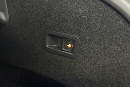 harmaa Volkswagen Passat 2016 kuva 29.