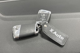 harmaa Volkswagen Passat 2016 kuva 31.