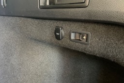 harmaa Volkswagen Passat 2015 kuva 27.