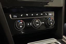 met. harmaa Volkswagen Passat 2015 kuva 21.