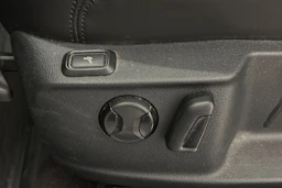 harmaa Volkswagen Passat 2015 kuva 15.