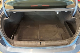 Sininen Volkswagen PASSAT 2015 kuva 14.