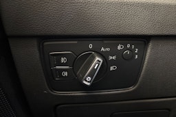 Sininen Volkswagen PASSAT 2015 kuva 17.