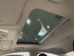 Sininen Volkswagen PASSAT 2015 kuva 26.