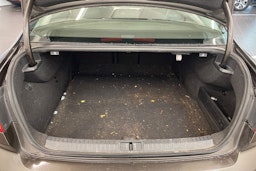 ruskea (beige) Volkswagen Passat 2015 kuva 15.