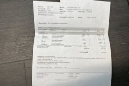 ruskea (beige) Volkswagen Passat 2015 kuva 17.