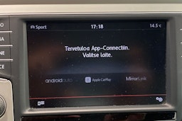 ruskea (beige) Volkswagen Passat 2015 kuva 26.