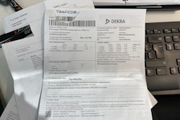 ruskea (beige) Volkswagen Passat 2015 kuva 30.