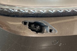ruskea (beige) Volkswagen Passat 2015 kuva 32.