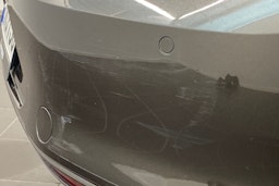ruskea (beige) Volkswagen Passat 2015 kuva 33.