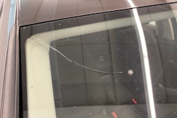 ruskea (beige) Volkswagen Passat 2015 kuva 36.
