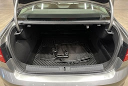 harmaa Volkswagen Passat 2015 kuva 32.