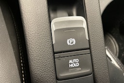 ruskea (beige) Volkswagen Passat 2015 kuva 30.