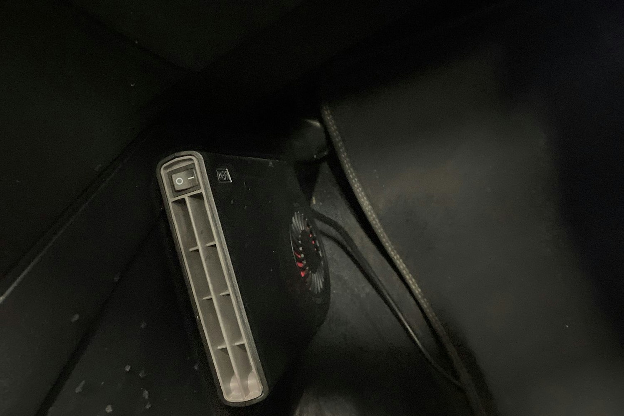 ruskea (beige) Volkswagen Passat 2015 kuva 31.