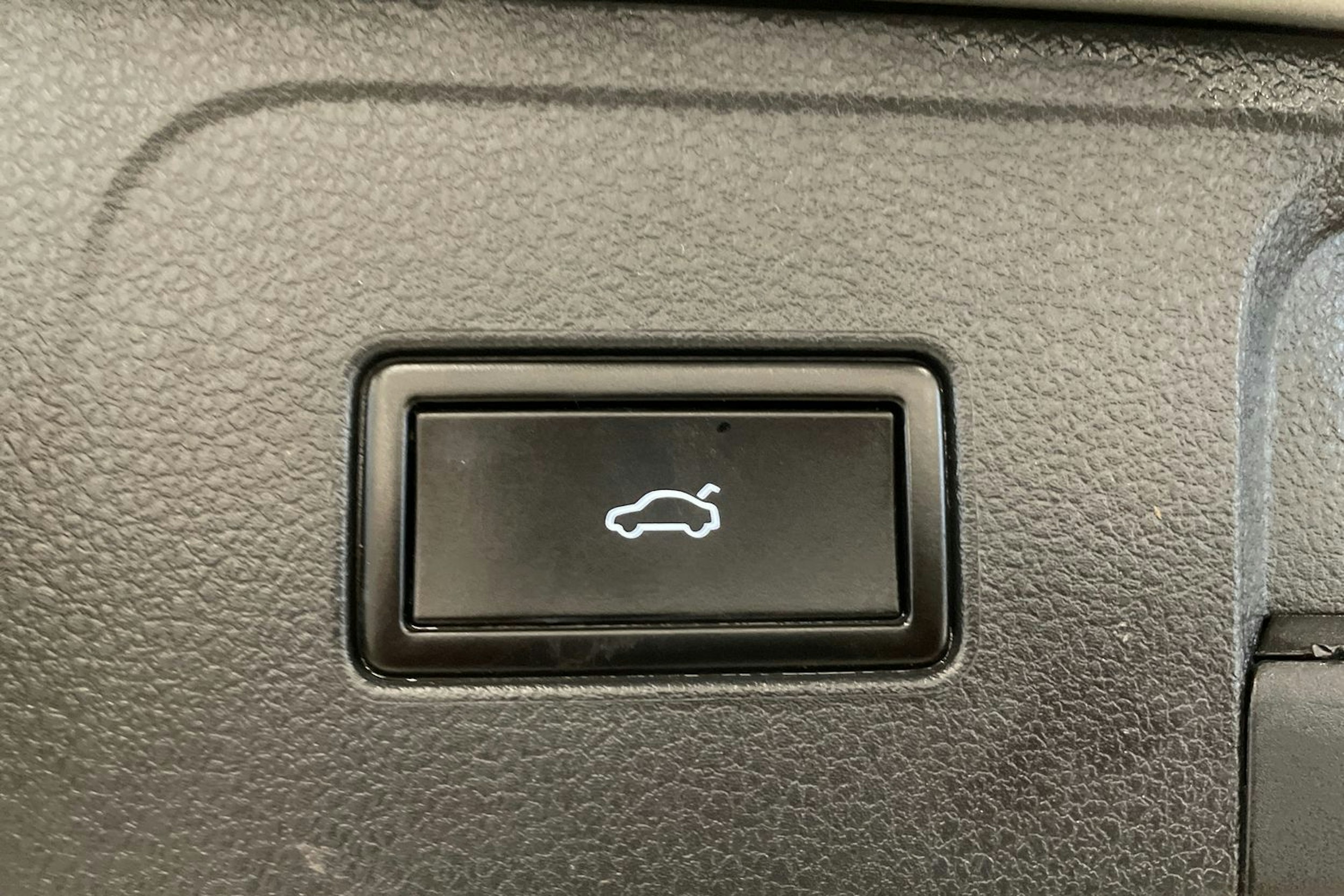 ruskea (beige) Volkswagen Passat 2015 kuva 38.