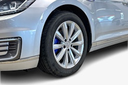 hopea Volkswagen Passat 2015 kuva 11.