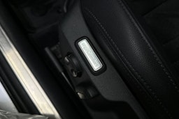 hopea Volkswagen Passat 2015 kuva 18.