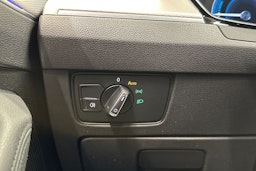 hopea Volkswagen Passat 2015 kuva 29.