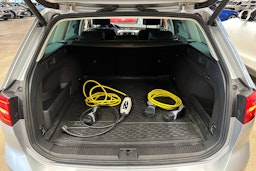 hopea Volkswagen Passat 2015 kuva 31.