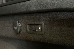 hopea Volkswagen Passat 2015 kuva 32.