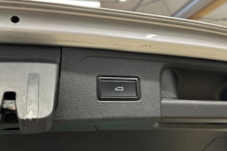 hopea Volkswagen Passat 2015 kuva 34.