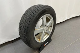 valkoinen Volkswagen Passat 2016 kuva 13.